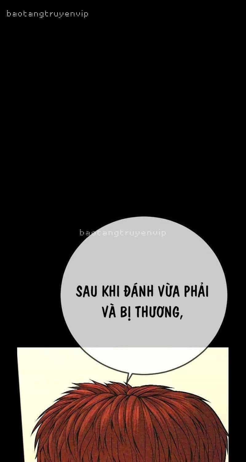 Cậu Bé Tội Phạm - Chương 71.5 - ảnh 4
