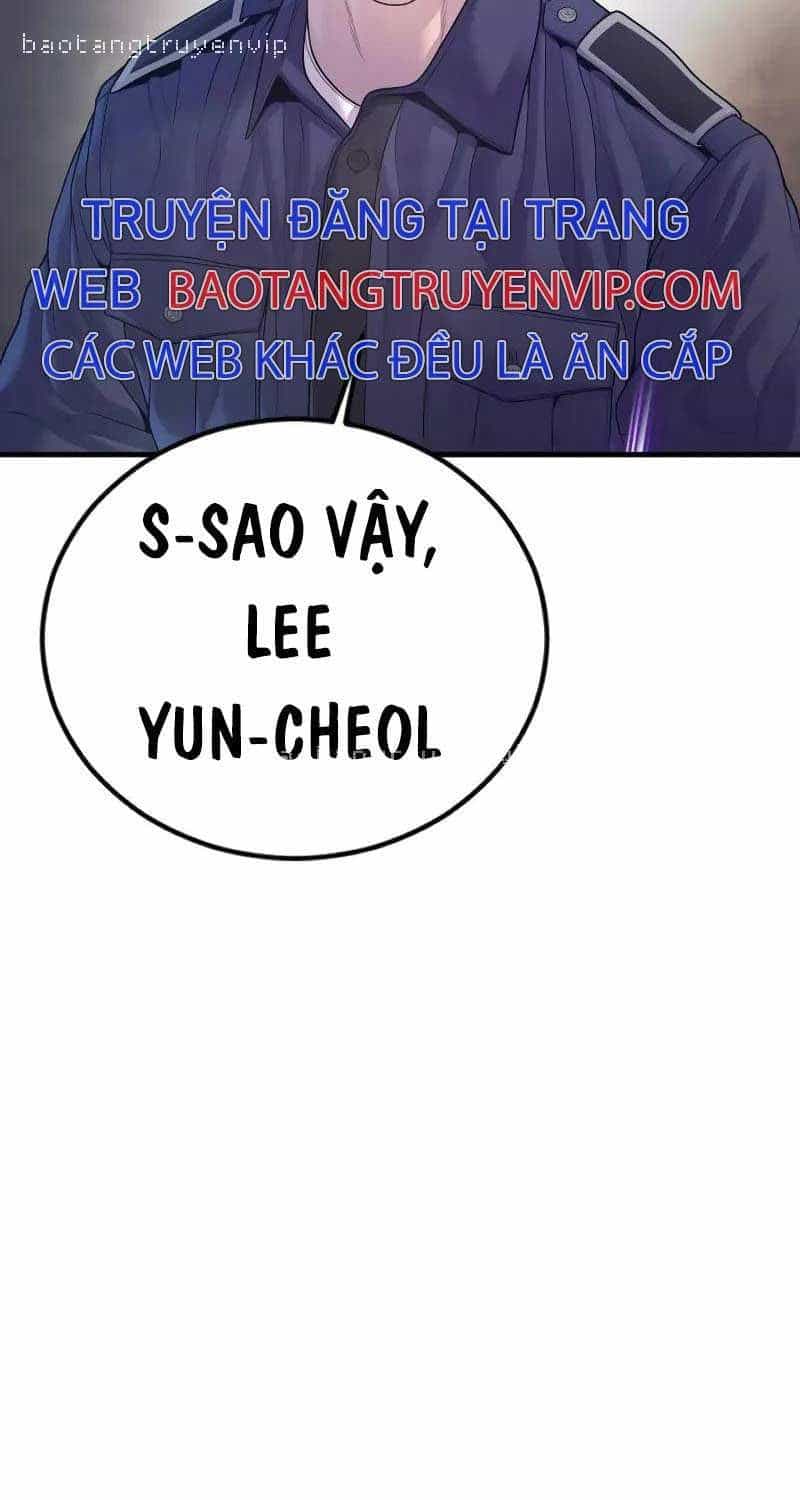 Cậu Bé Tội Phạm - Chương 71.5 - ảnh 50