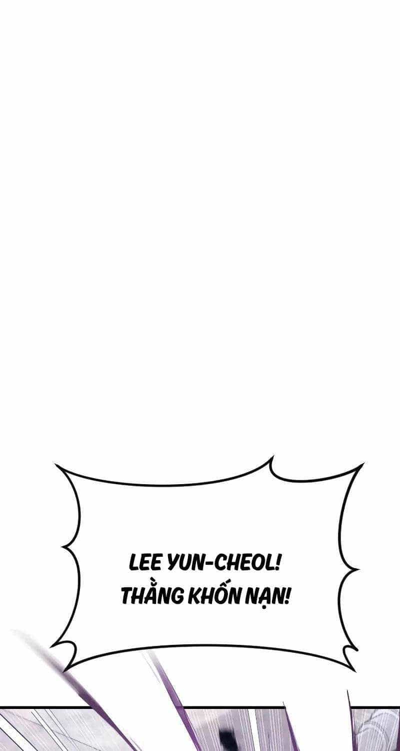 Cậu Bé Tội Phạm - Chương 71.5 - ảnh 58