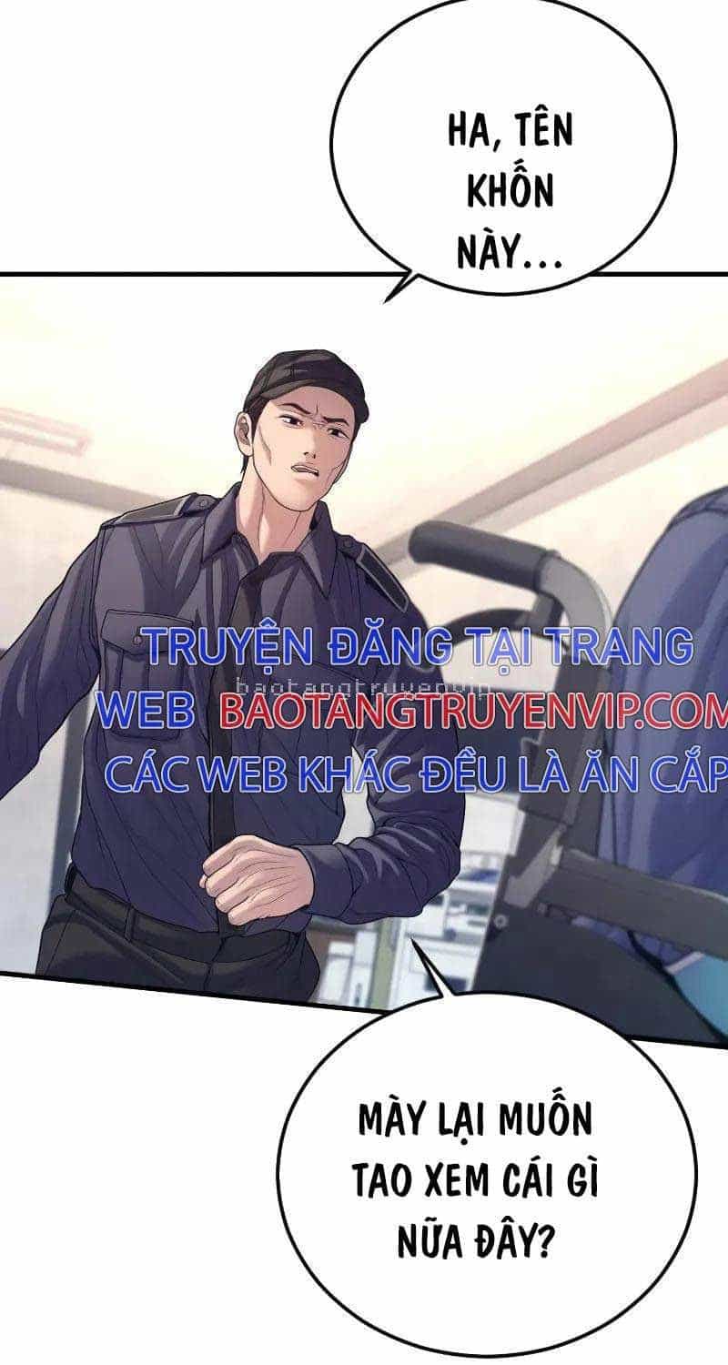 Cậu Bé Tội Phạm - Chương 71.5 - ảnh 74