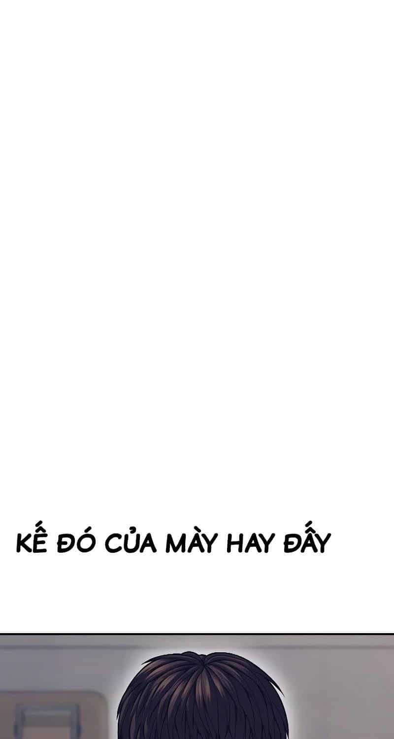 Cậu Bé Tội Phạm - Chương 72 - ảnh 55
