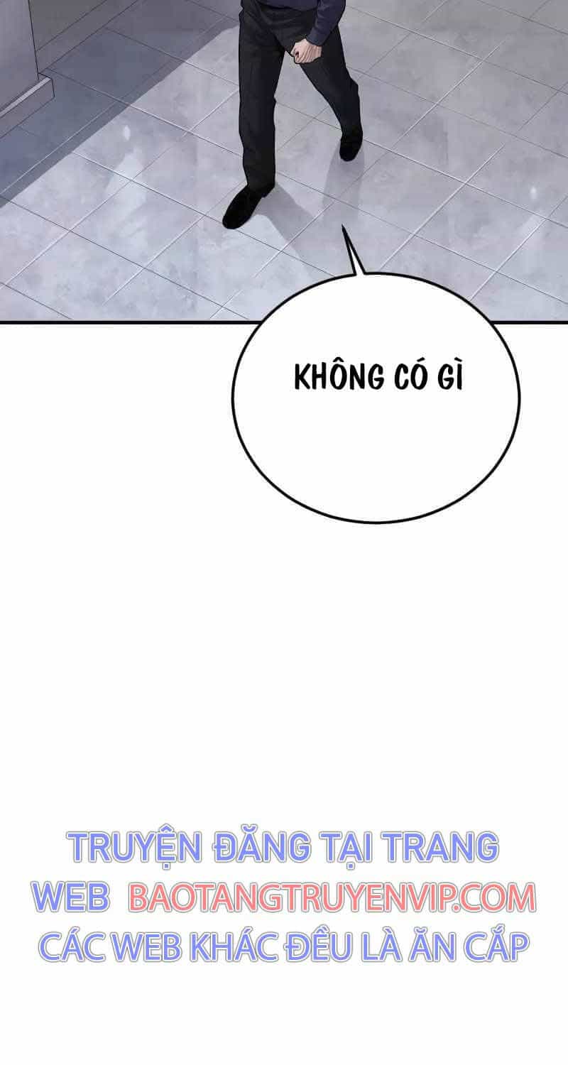 Cậu Bé Tội Phạm - Chương 73 - ảnh 111