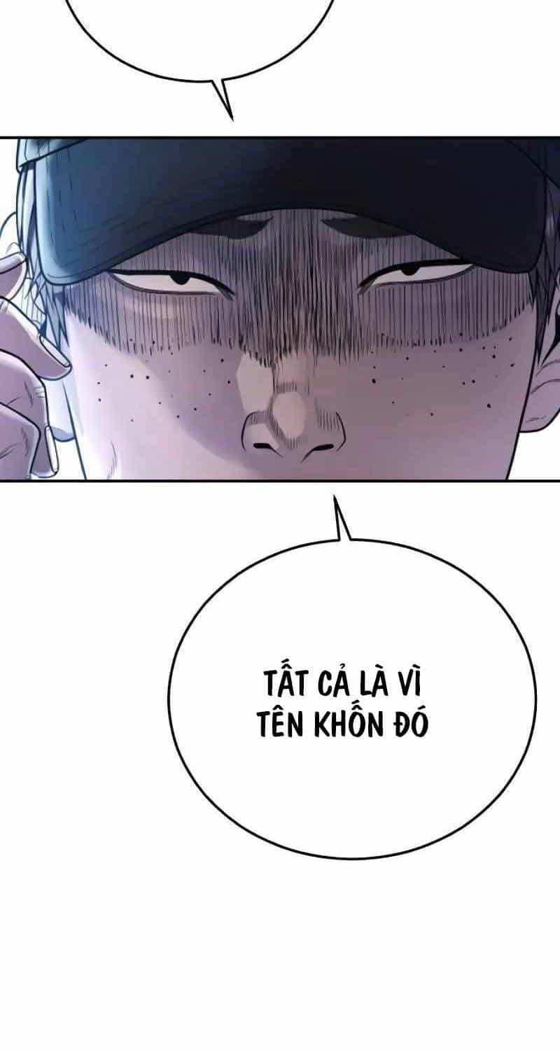 Cậu Bé Tội Phạm - Chương 73 - ảnh 114