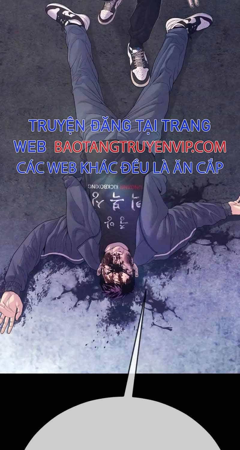 Cậu Bé Tội Phạm - Chương 73 - ảnh 129
