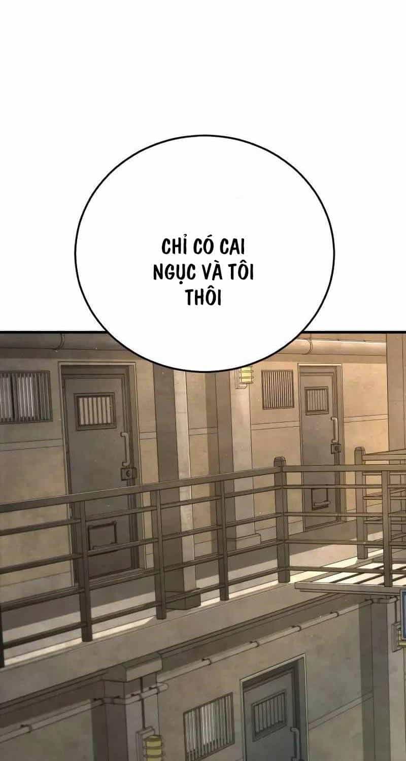 Cậu Bé Tội Phạm - Chương 73 - ảnh 17