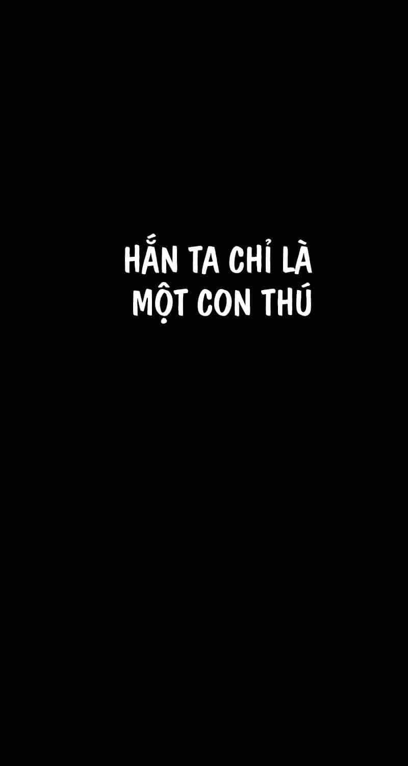 Cậu Bé Tội Phạm - Chương 73 - ảnh 211