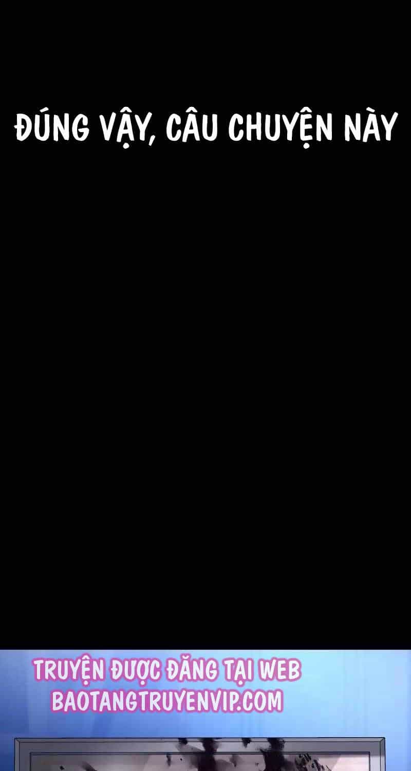 Cậu Bé Tội Phạm - Chương 73 - ảnh 222