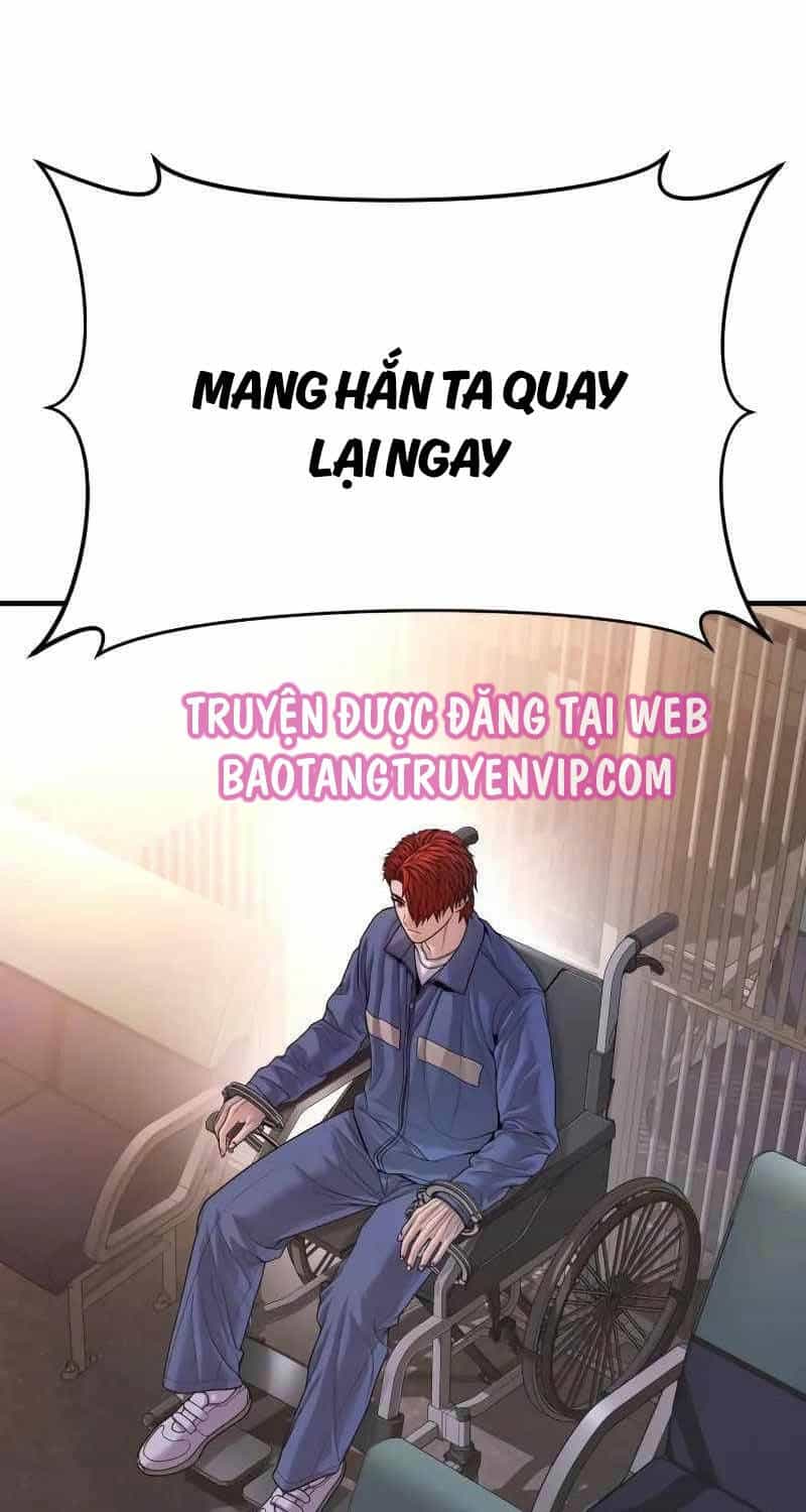 Cậu Bé Tội Phạm - Chương 73 - ảnh 27