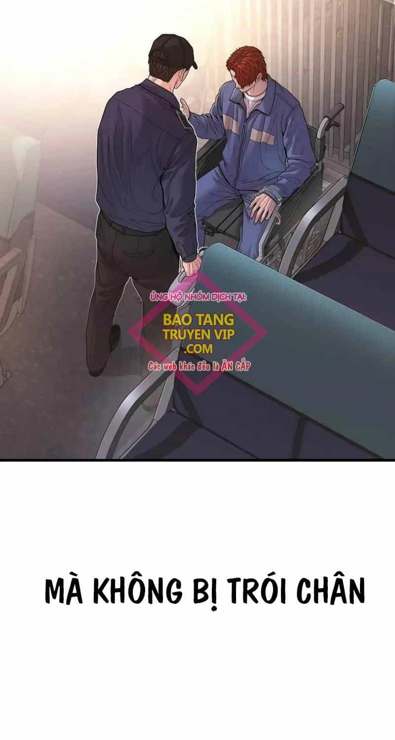 Cậu Bé Tội Phạm - Chương 73 - ảnh 50