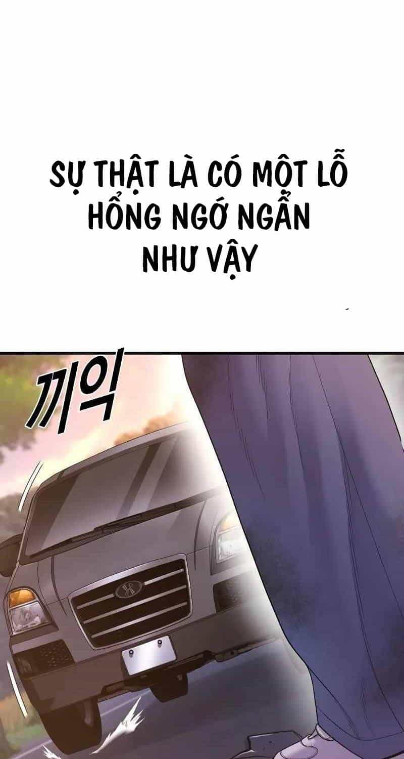 Cậu Bé Tội Phạm - Chương 73 - ảnh 71