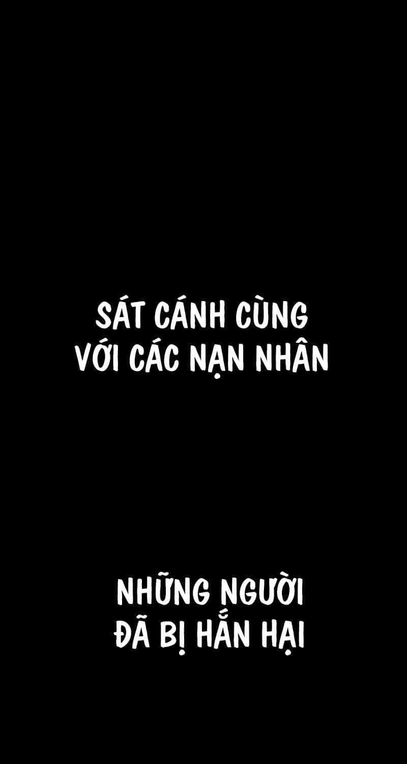 Cậu Bé Tội Phạm - Chương 73.5 - ảnh 128