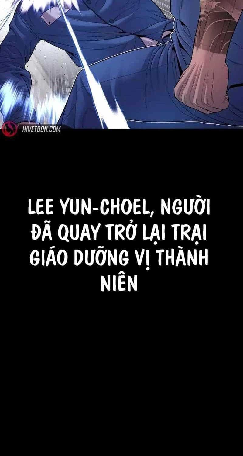 Cậu Bé Tội Phạm - Chương 73.5 - ảnh 39