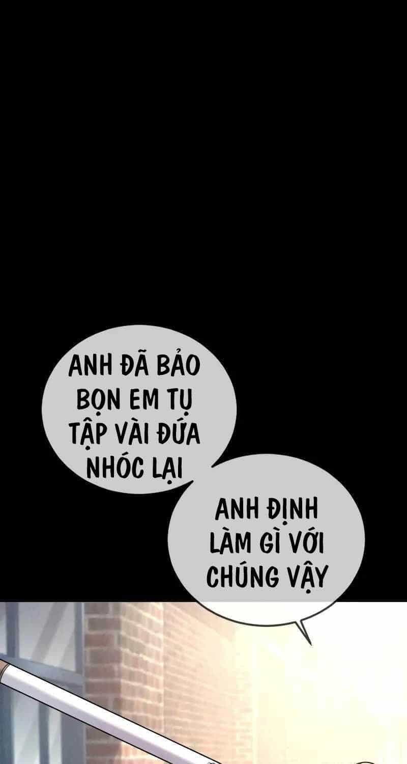 Cậu Bé Tội Phạm - Chương 73.5 - ảnh 78