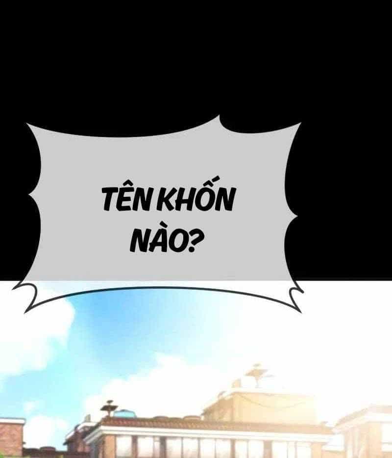 Cậu Bé Tội Phạm - Chương 73.5 - ảnh 95