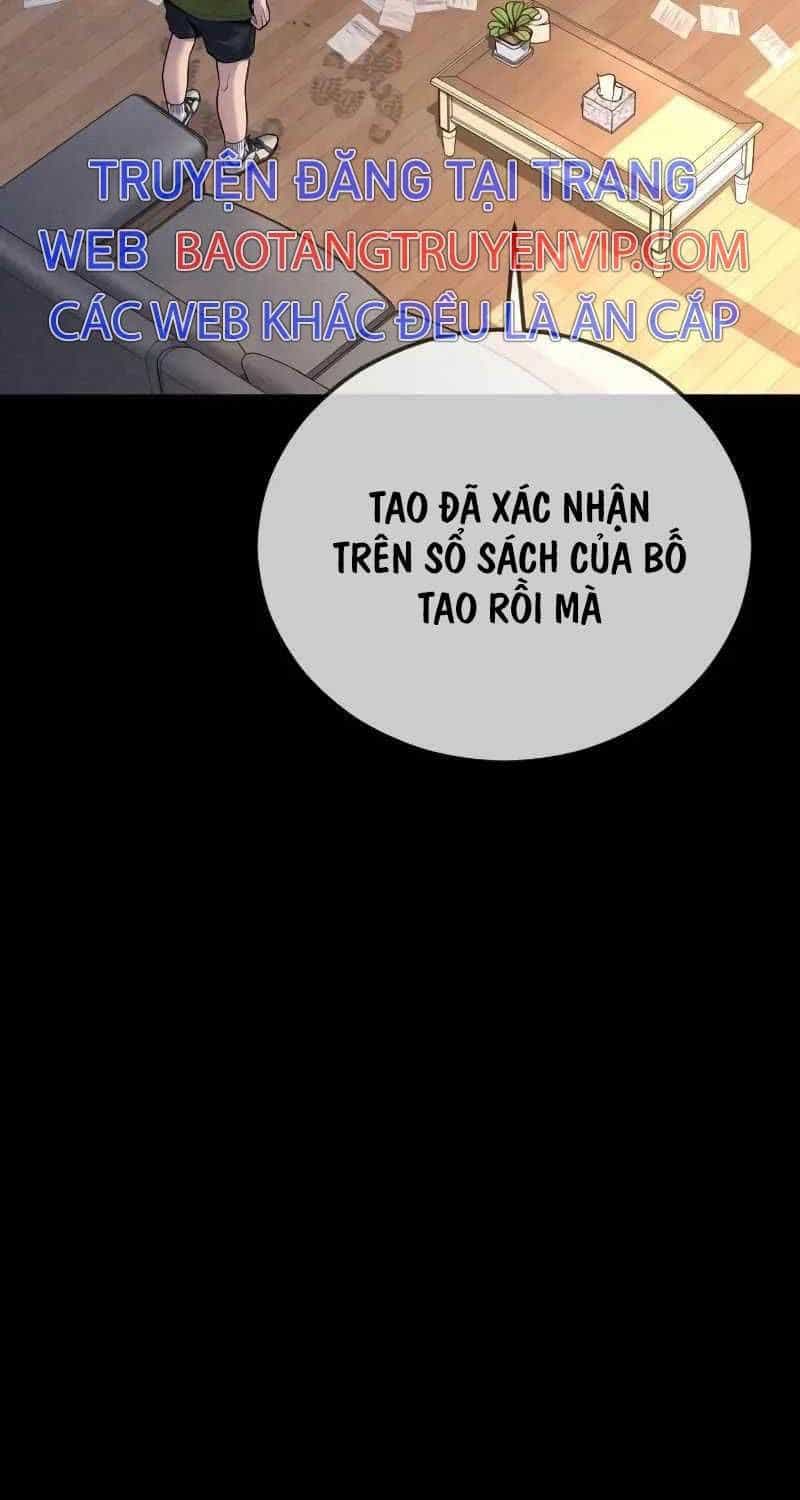 Cậu Bé Tội Phạm - Chương 73.5 - ảnh 98