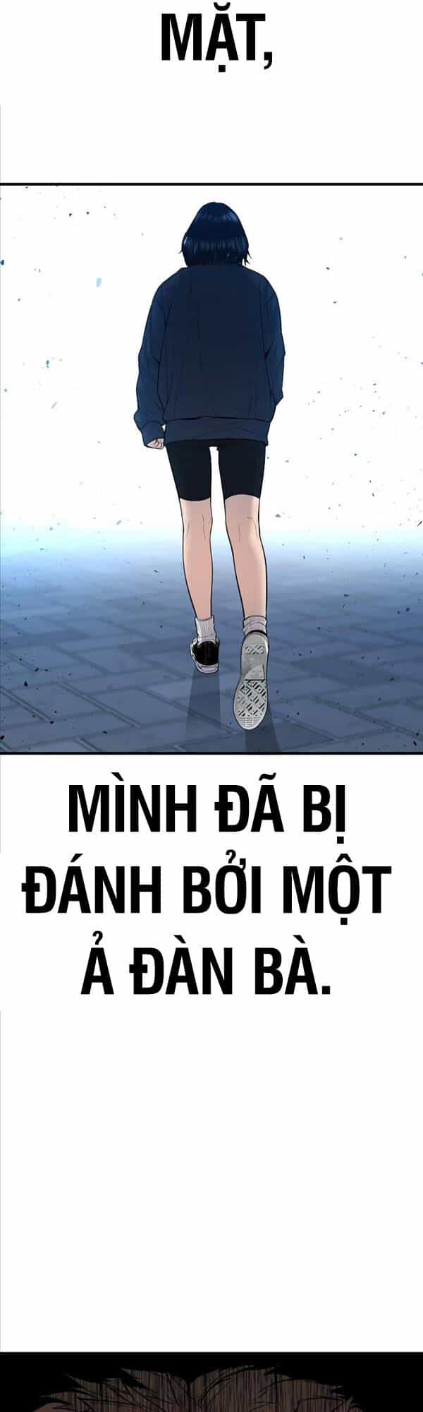 Cậu Bé Tội Phạm - Chương 9 - ảnh 36