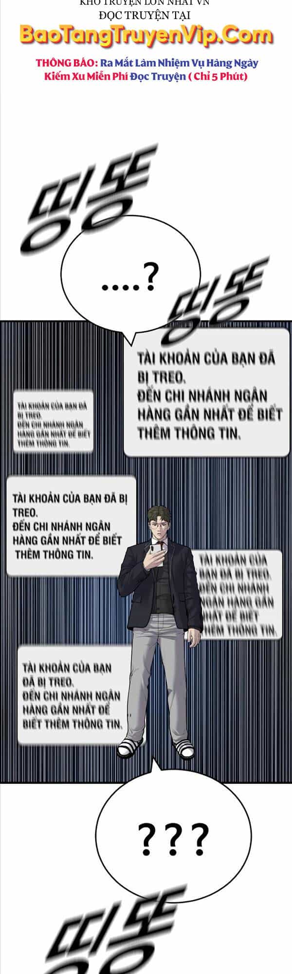 Cậu Bé Tội Phạm - Chương 9 - ảnh 71