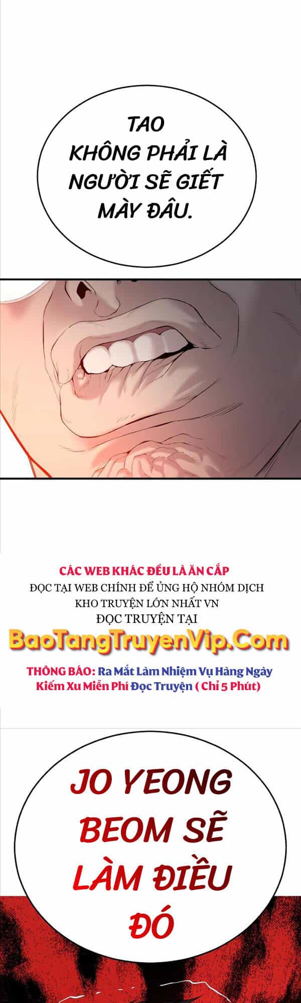 Cậu Bé Tội Phạm - Chương 9 - ảnh 79