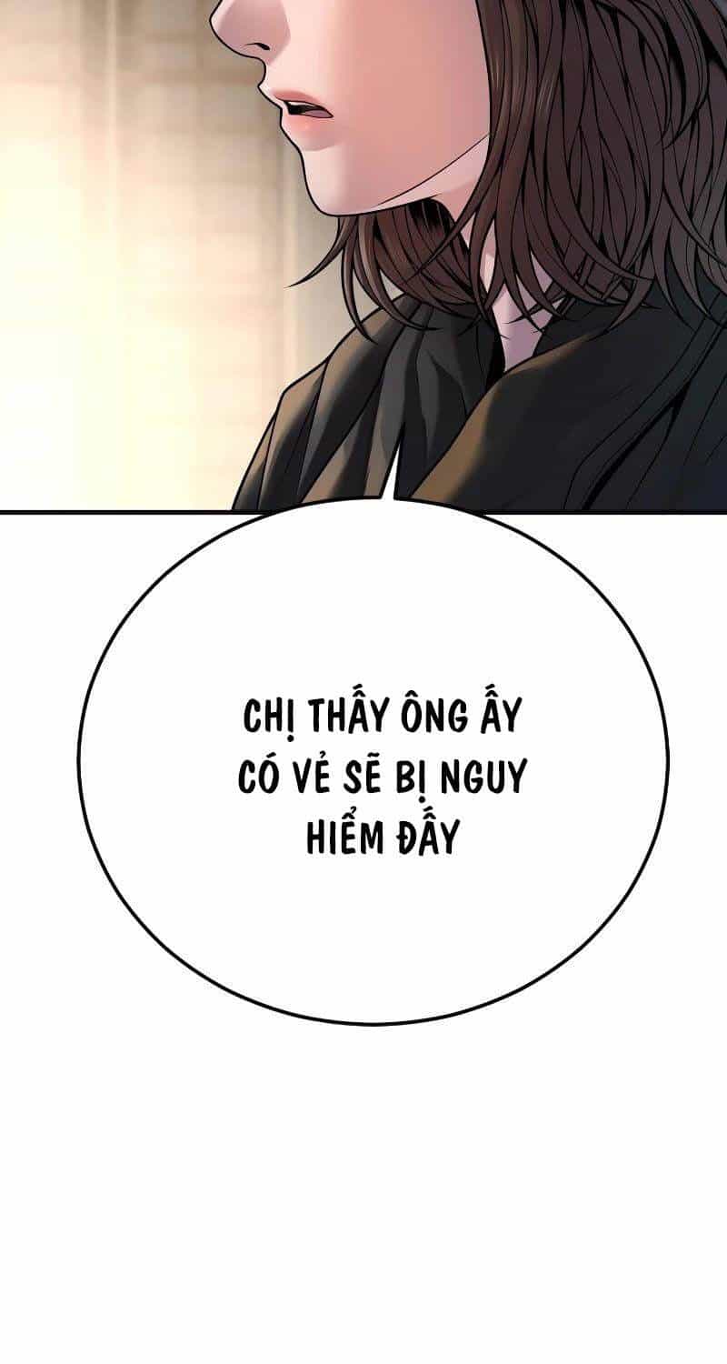 Cậu Bé Tội Phạm - Chương 74 - ảnh 122