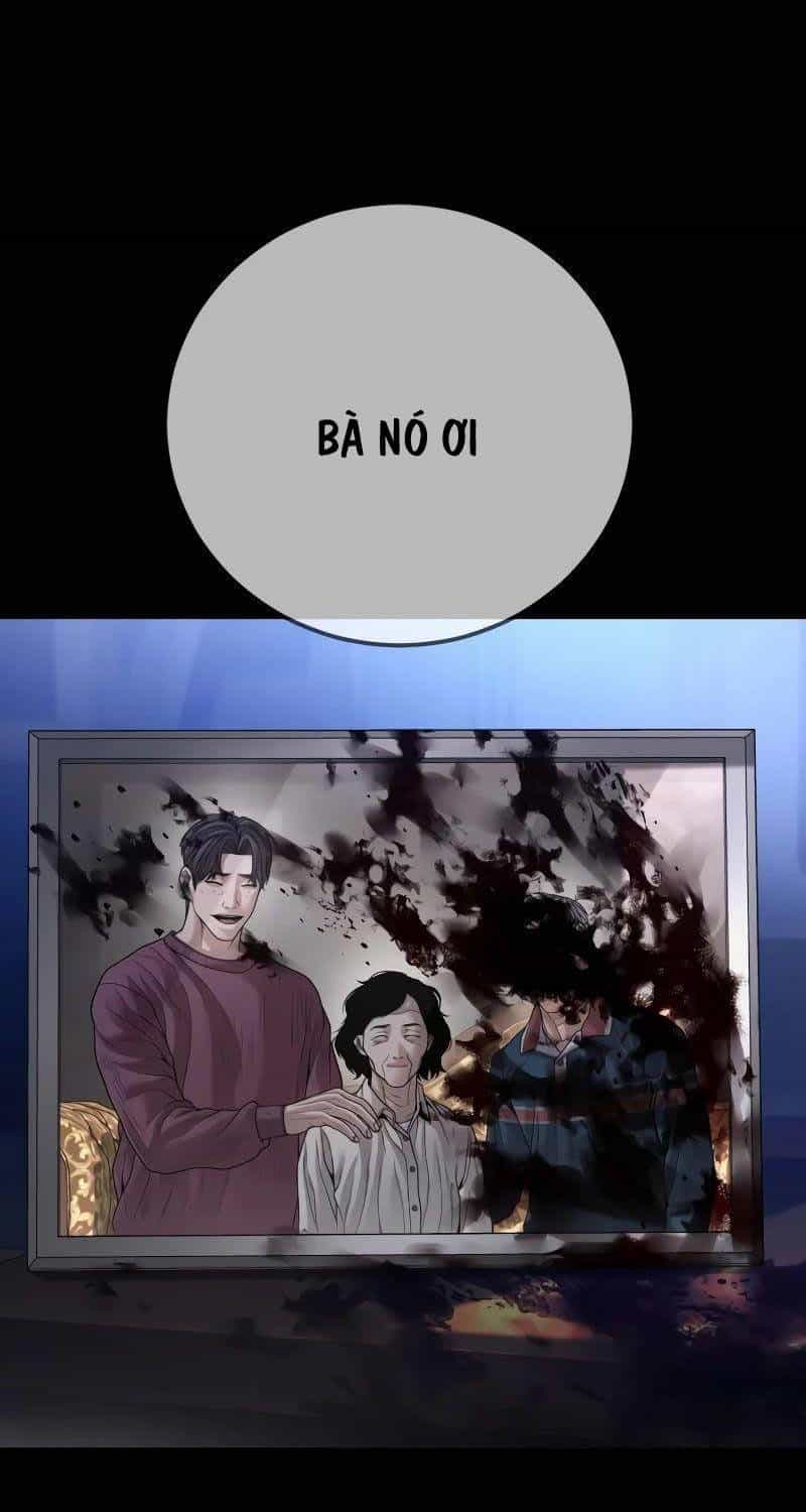 Cậu Bé Tội Phạm - Chương 74 - ảnh 143