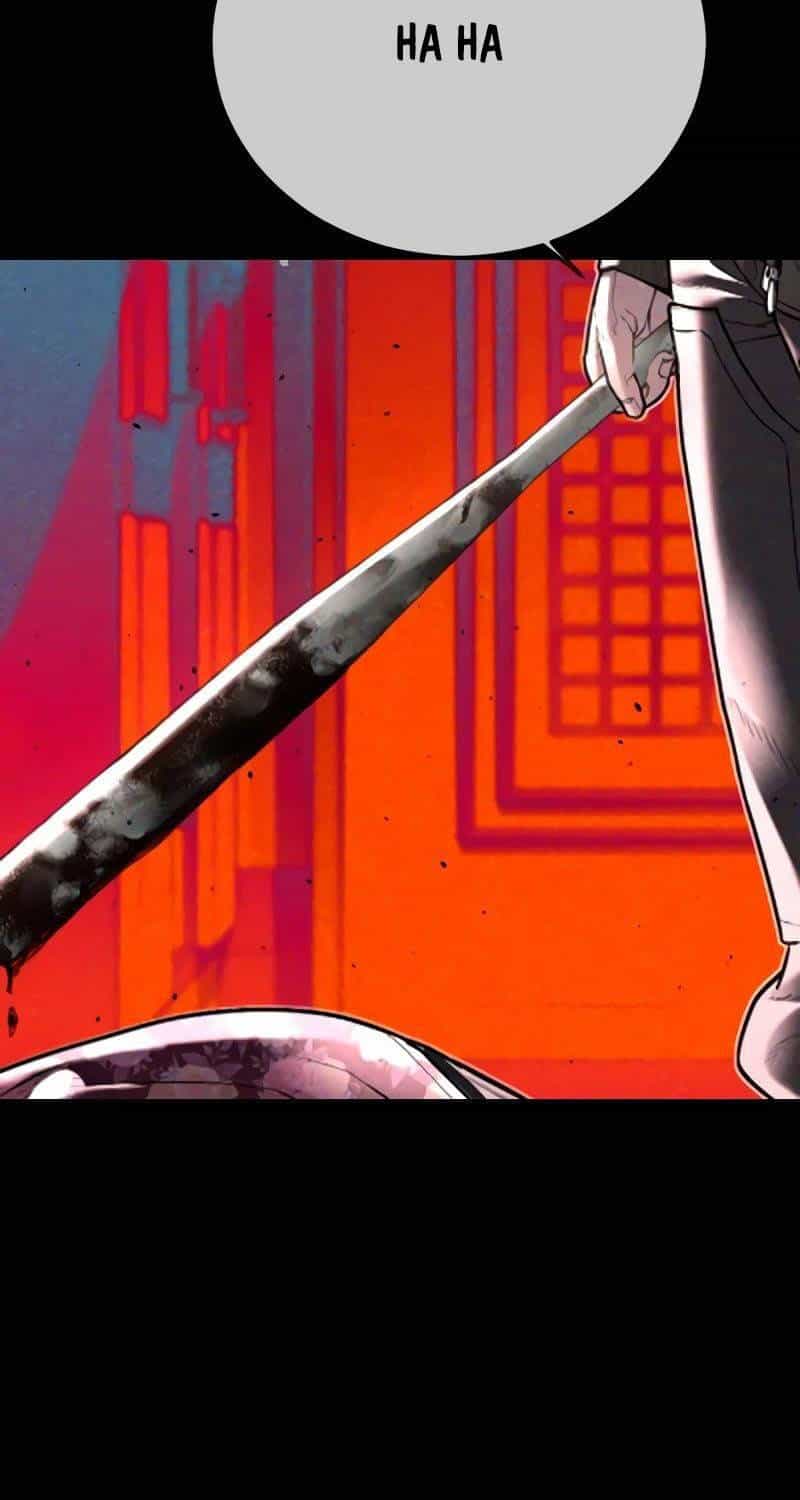 Cậu Bé Tội Phạm - Chương 74 - ảnh 165