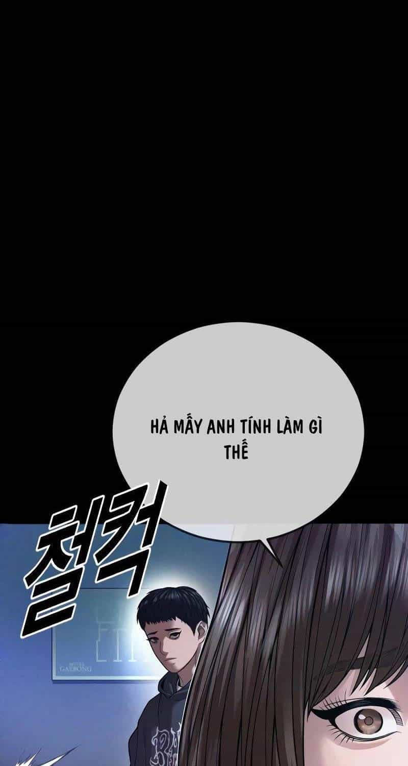 Cậu Bé Tội Phạm - Chương 74 - ảnh 45