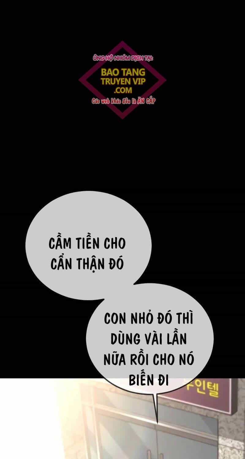 Cậu Bé Tội Phạm - Chương 74 - ảnh 56