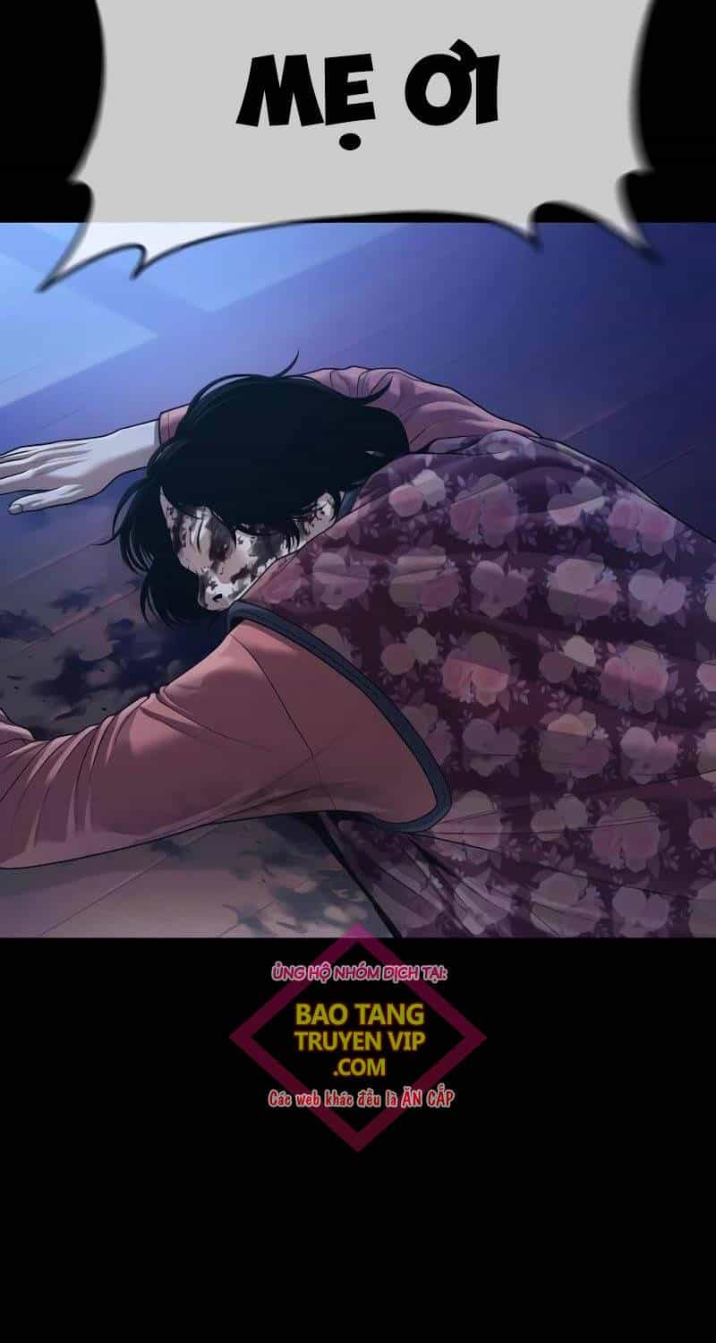 Cậu Bé Tội Phạm - Chương 74 - ảnh 7