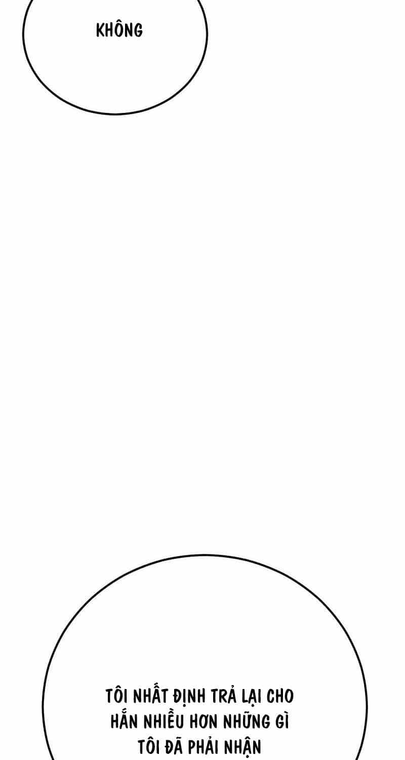 Cậu Bé Tội Phạm - Chương 74 - ảnh 83