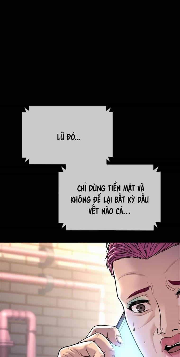 Cậu Bé Tội Phạm - Chương 75 - ảnh 106