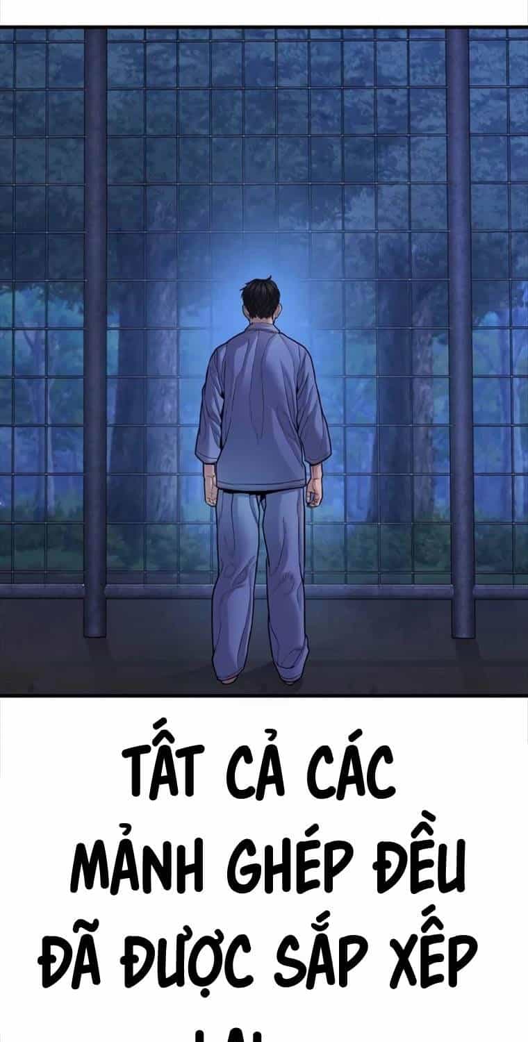 Cậu Bé Tội Phạm - Chương 75 - ảnh 162