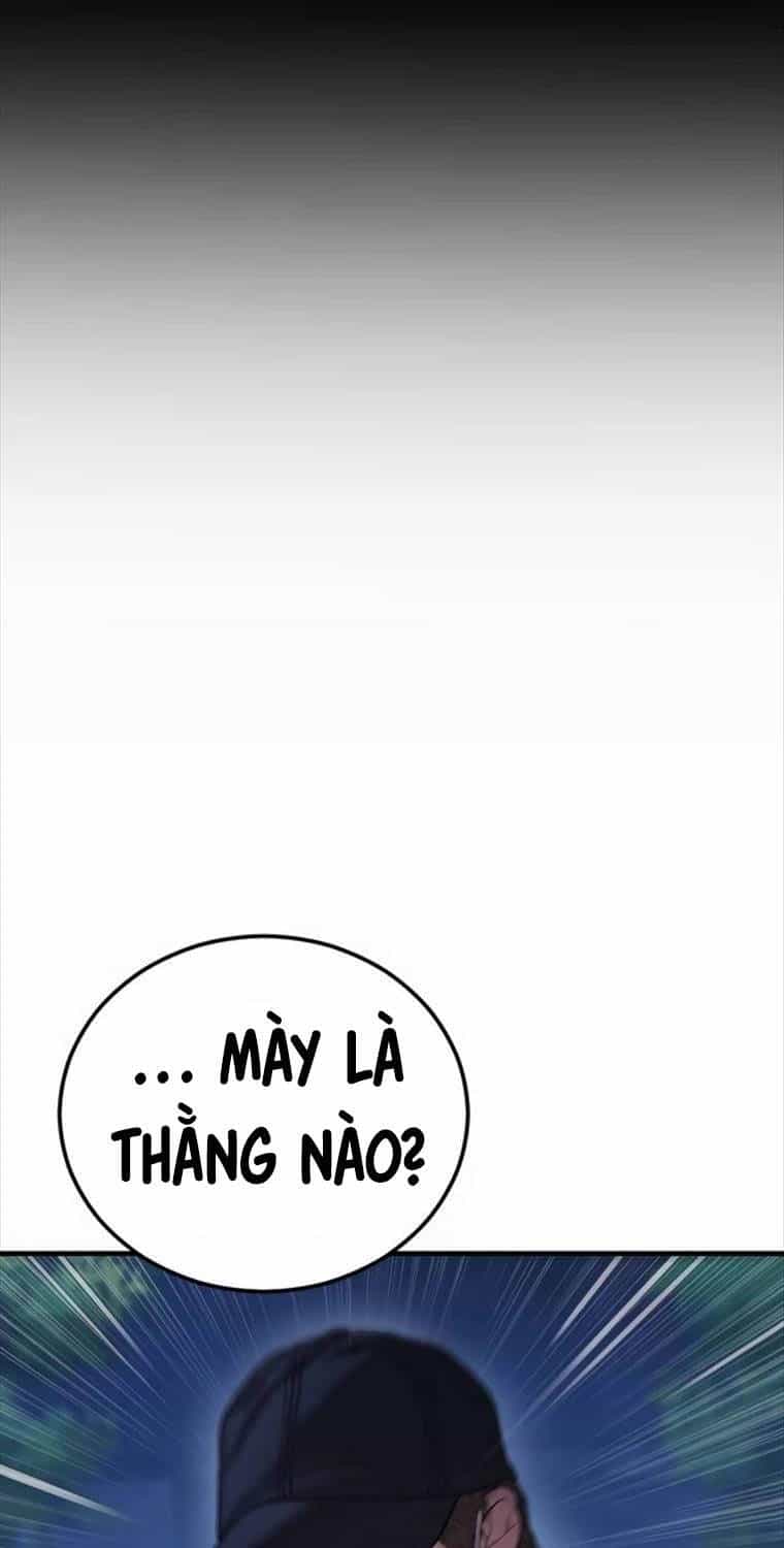 Cậu Bé Tội Phạm - Chương 75 - ảnh 51