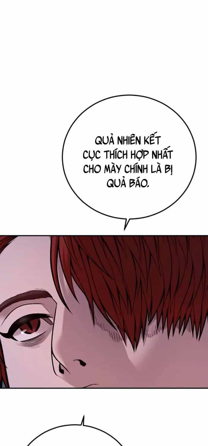 Cậu Bé Tội Phạm - Chương 76 - ảnh 80