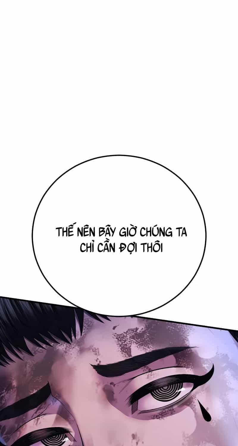Cậu Bé Tội Phạm - Chương 77 - ảnh 29