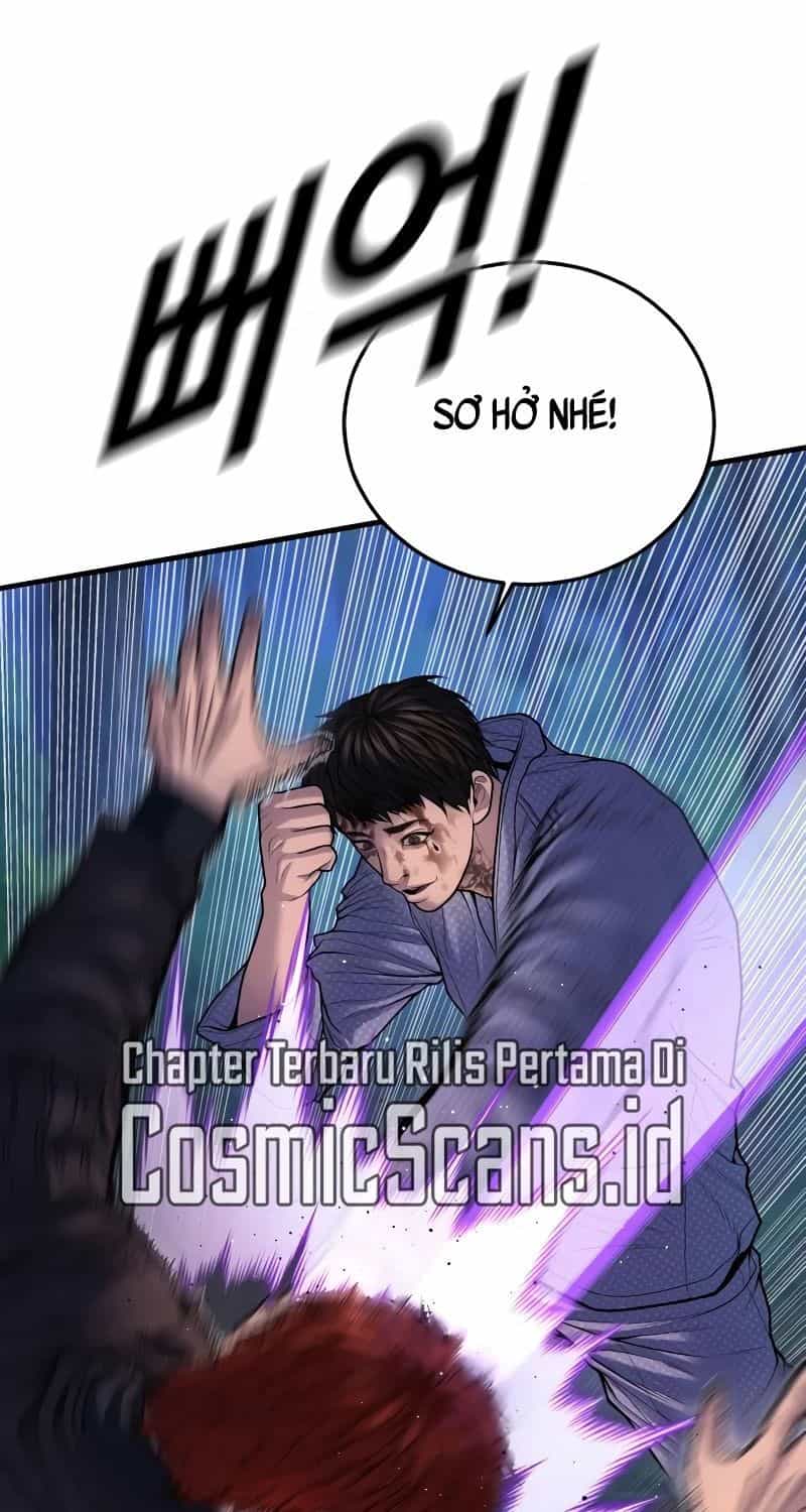 Cậu Bé Tội Phạm - Chương 77 - ảnh 31