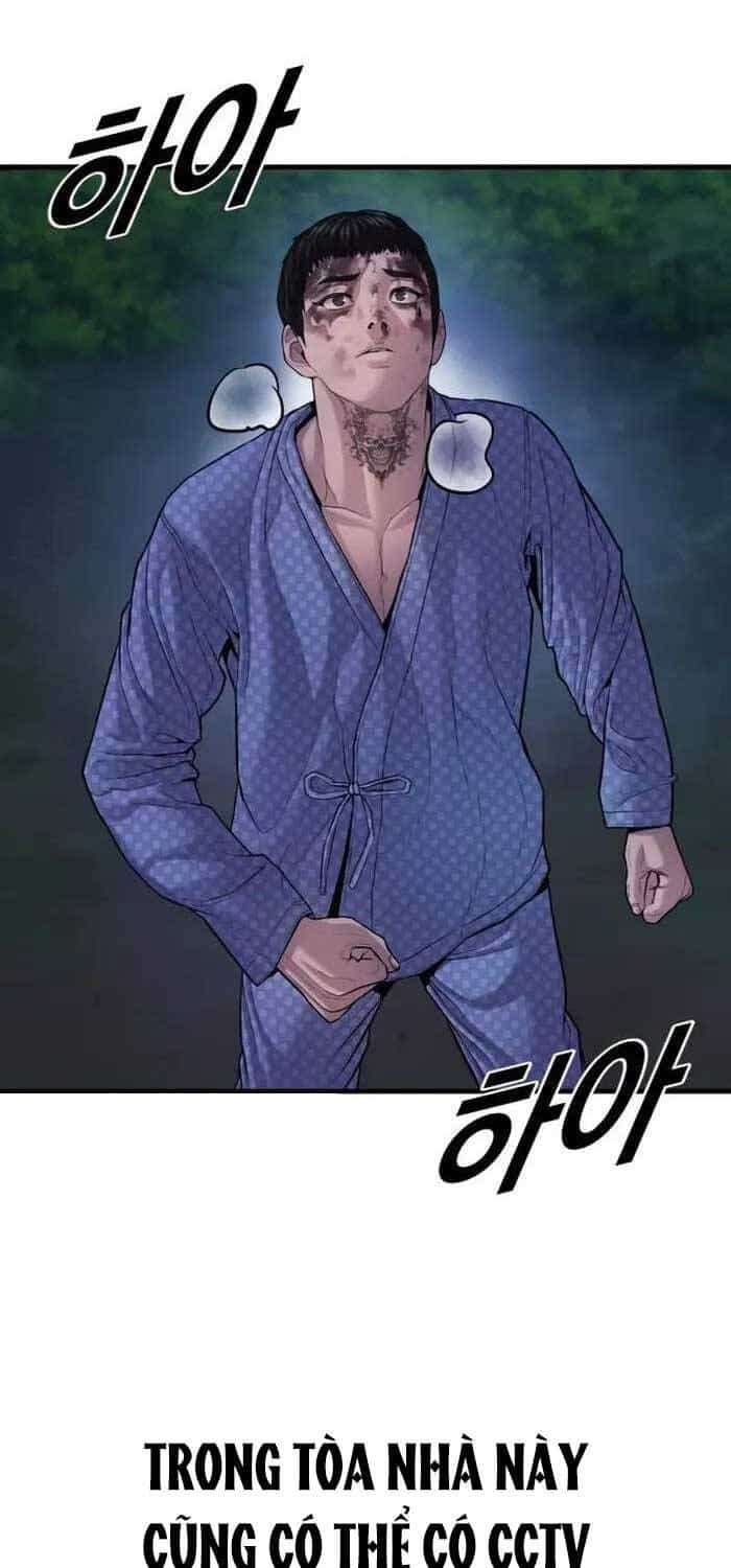 Cậu Bé Tội Phạm - Chương 78 - ảnh 117