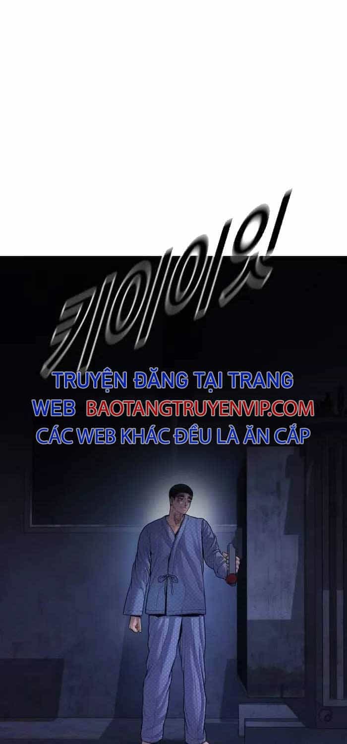 Cậu Bé Tội Phạm - Chương 78 - ảnh 126