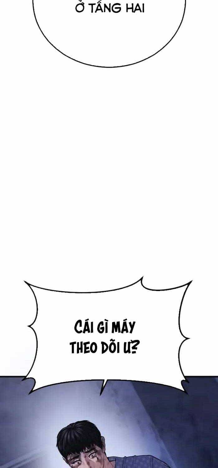 Cậu Bé Tội Phạm - Chương 78 - ảnh 142
