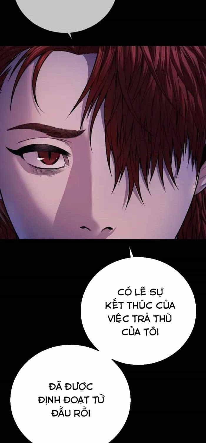 Cậu Bé Tội Phạm - Chương 78 - ảnh 158