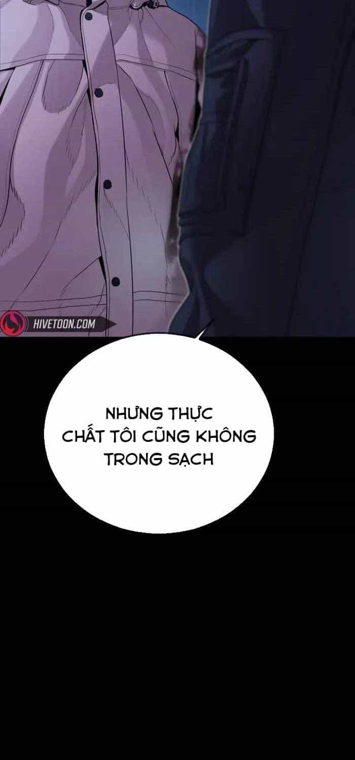 Cậu Bé Tội Phạm - Chương 78 - ảnh 160