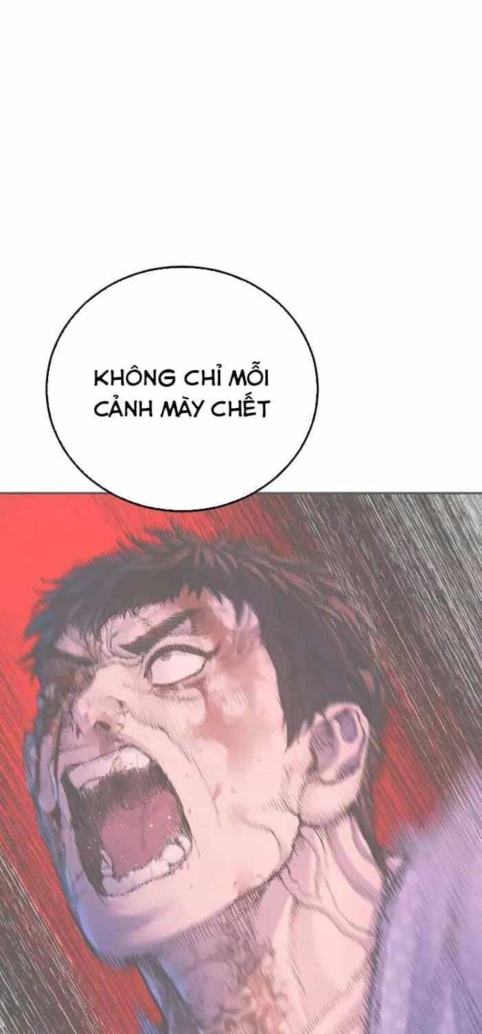 Cậu Bé Tội Phạm - Chương 78 - ảnh 177