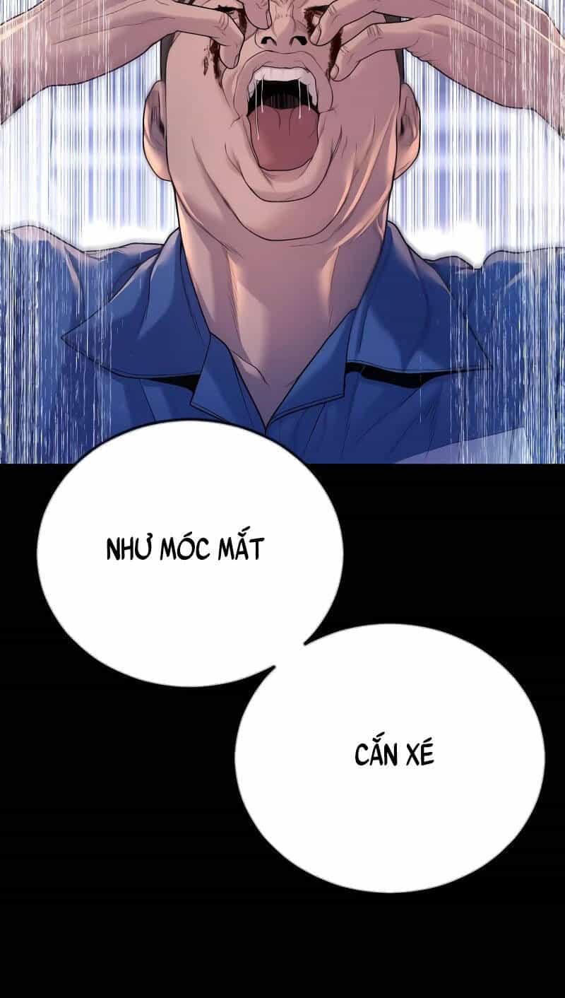 Cậu Bé Tội Phạm - Chương 79 - ảnh 20