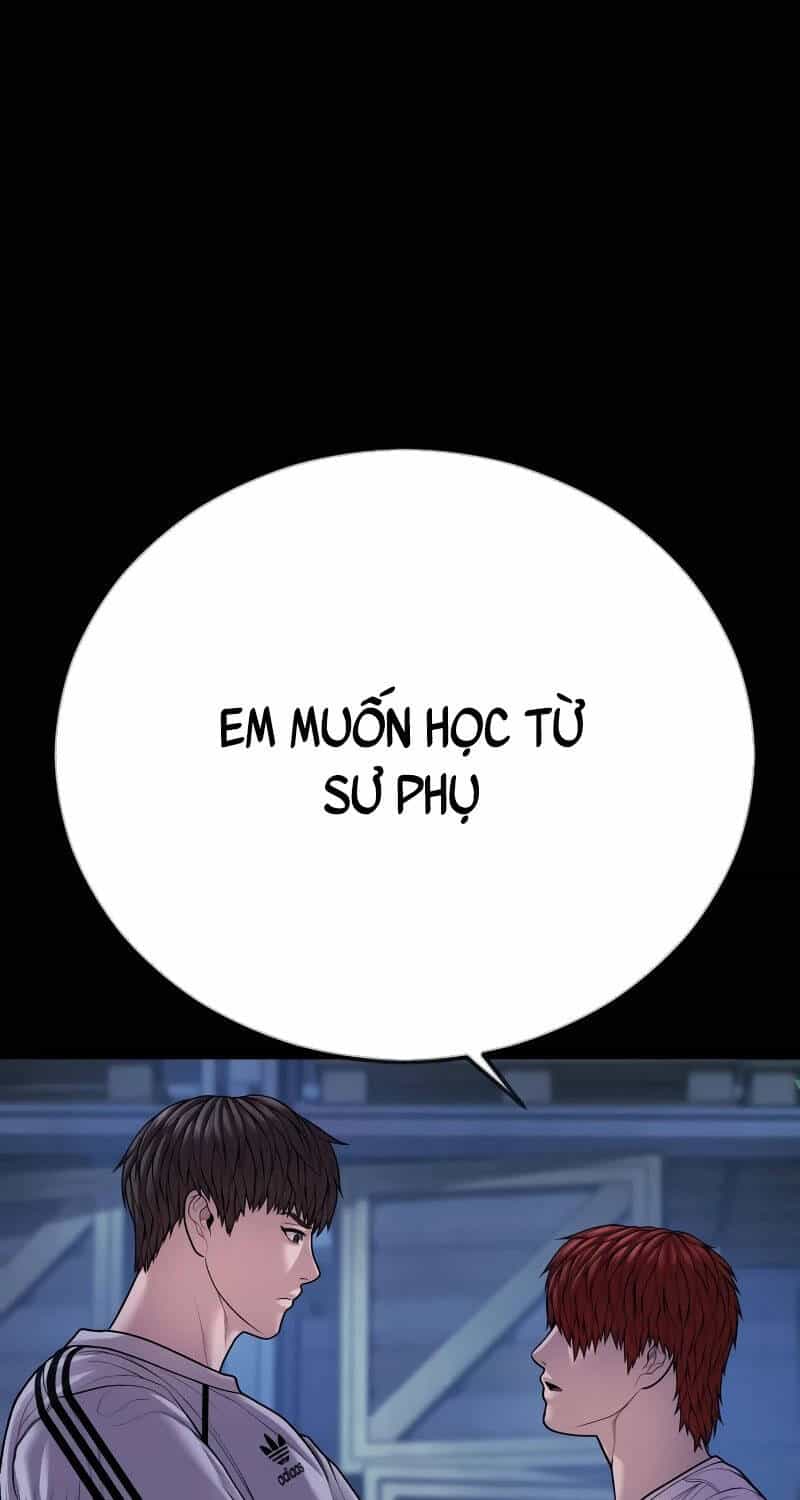 Cậu Bé Tội Phạm - Chương 79 - ảnh 23