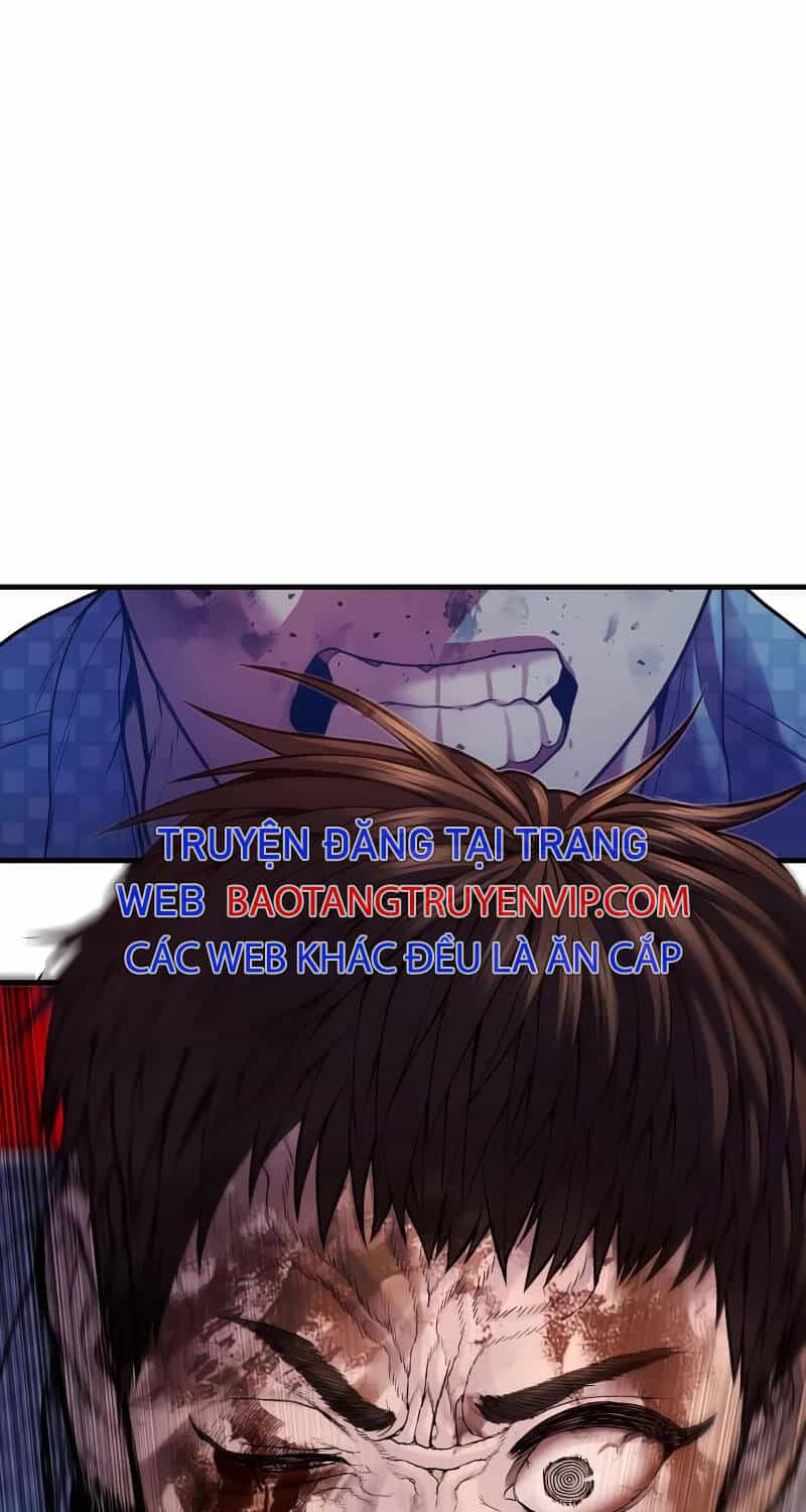 Cậu Bé Tội Phạm - Chương 79 - ảnh 89