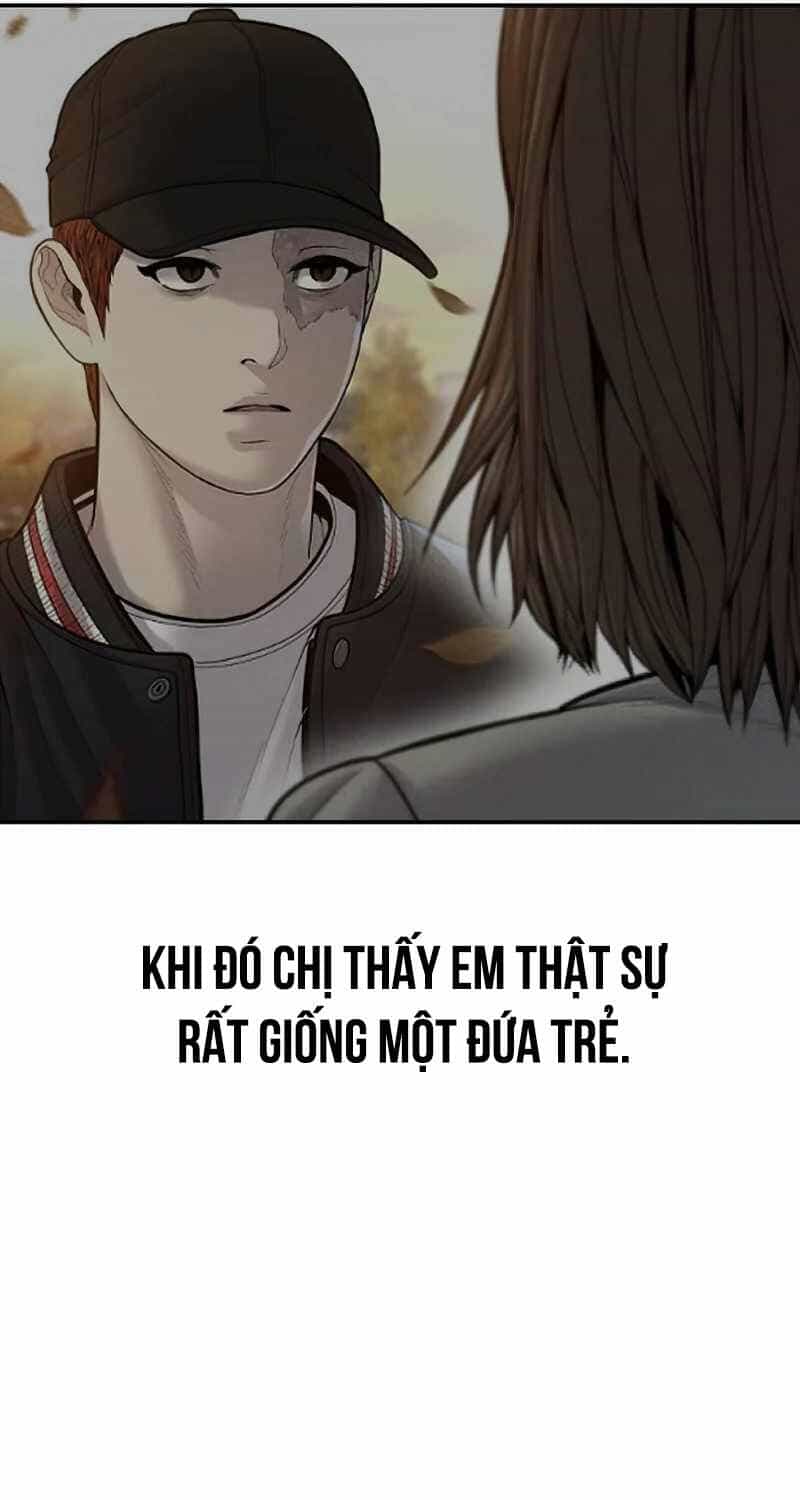 Cậu Bé Tội Phạm - Chương 80 - ảnh 141