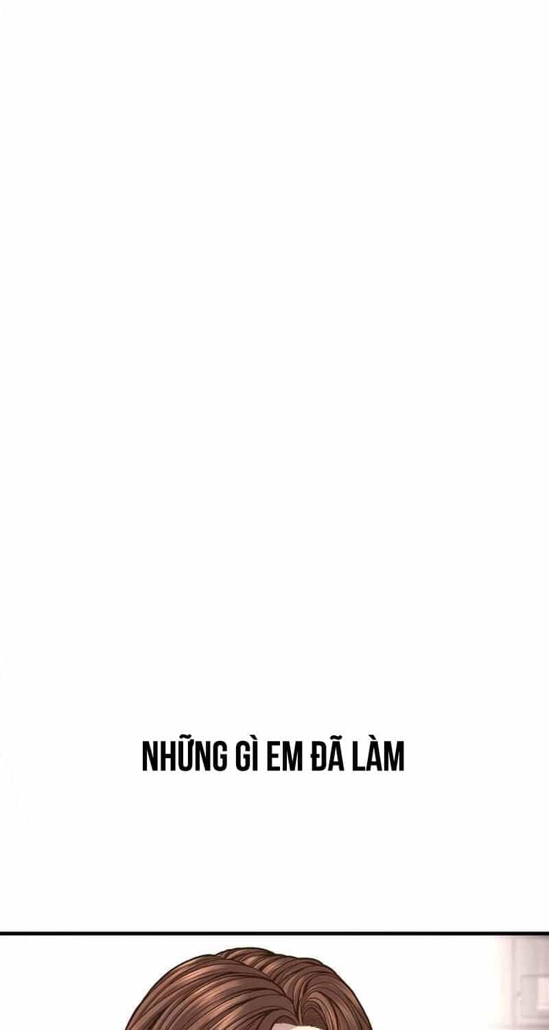 Cậu Bé Tội Phạm - Chương 80 - ảnh 151