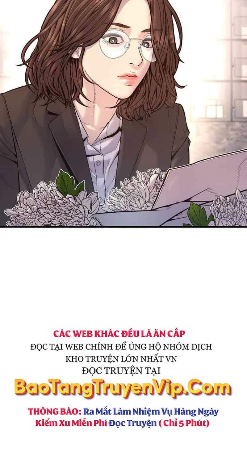 Cậu Bé Tội Phạm - Chương 80 - ảnh 152
