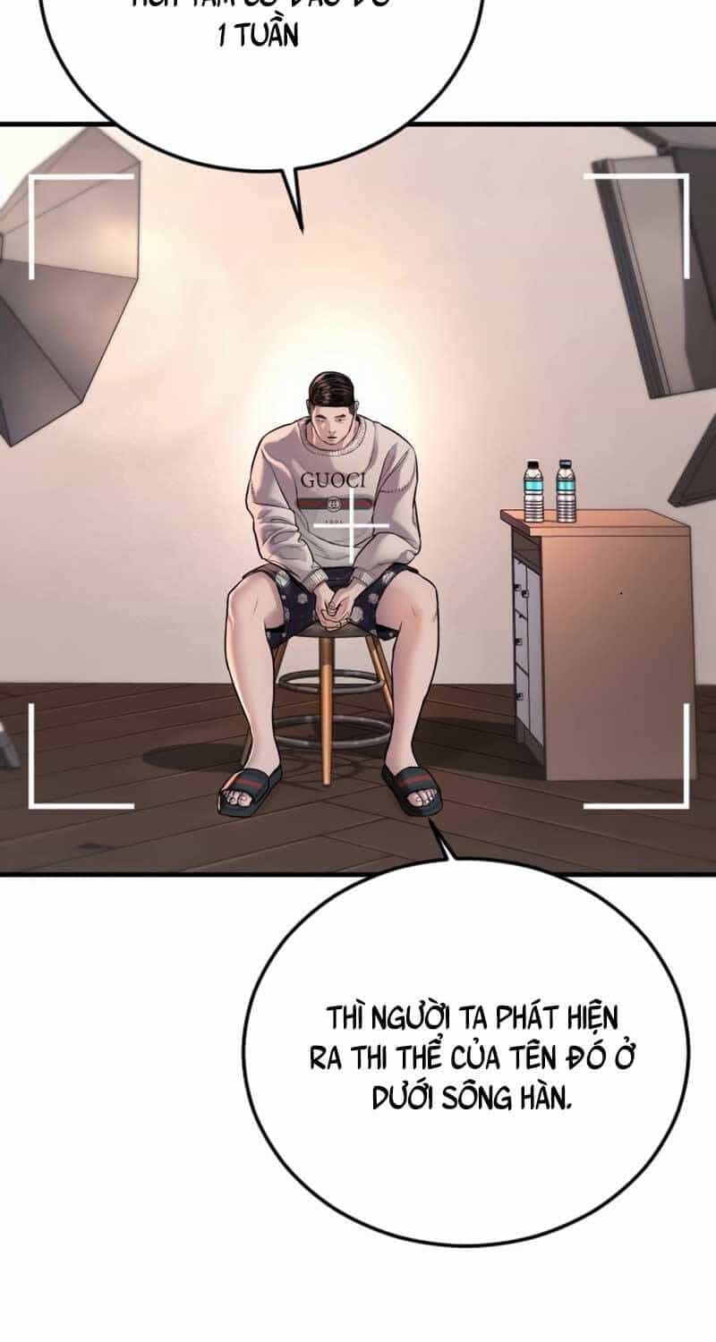 Cậu Bé Tội Phạm - Chương 81 - ảnh 124