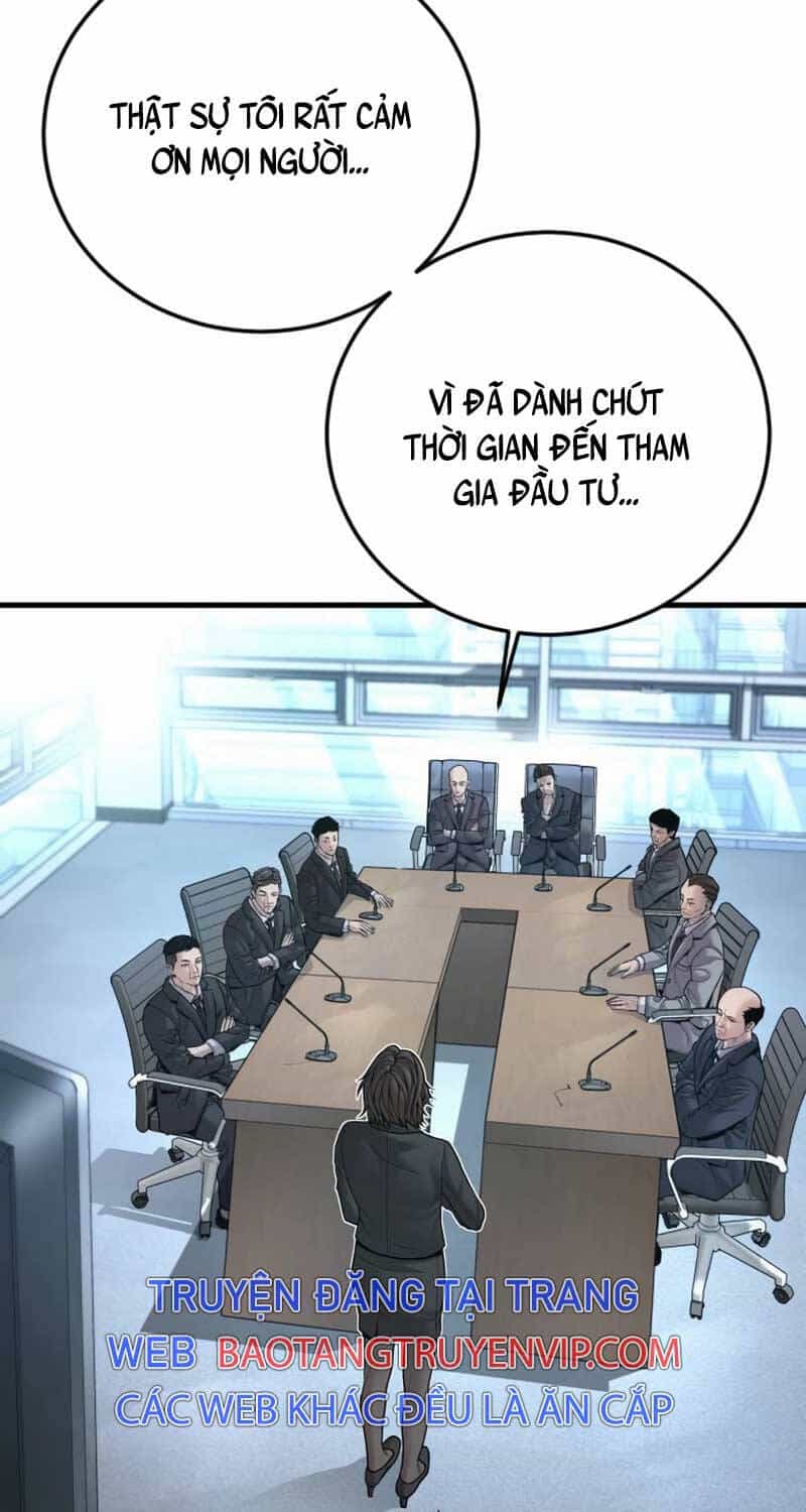 Cậu Bé Tội Phạm - Chương 81 - ảnh 59