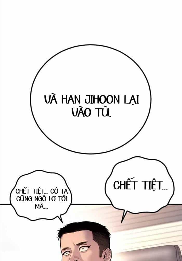 Cậu Bé Tội Phạm - Chương 82 - ảnh 155